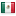 paintedearthskincare.com server is located in Mexico